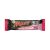 MARS HiProtein / Low Sugar 57 g - Chocolate 172625893