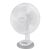 Optimum WT-2530 asztali ventilátor 30 cm 172627495