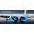 isinwheel S Nova Prémium elektromos roller - 36v, 7.8Ah, 500W, 30 km 172635509