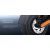 isinwheel S Nova Prémium elektromos roller - 36v, 7.8Ah, 500W, 30 km 172635509