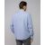 Devergo férfi ing MN SHIRT 172646850