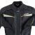 Férfi motoros kabát w-tec progair 172654443