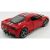Ferrari 458 Speciale 1:18 Bburago 175097632