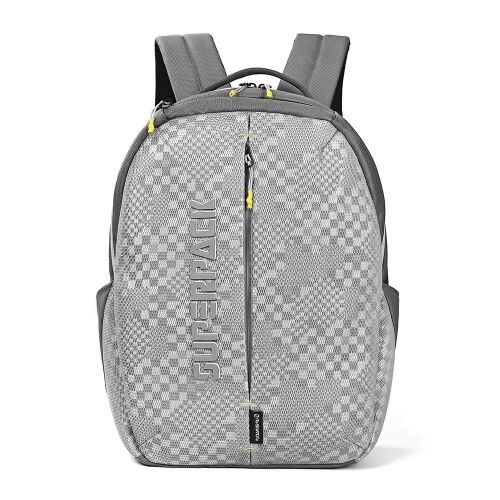 Laptopos táskás hátizsák, SUPERPACK, 45x30x15 cm 172675247 - Laptop hátizsák