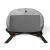 Laptopos táskás hátizsák, SUPERPACK, 45x30x15 cm 172675247