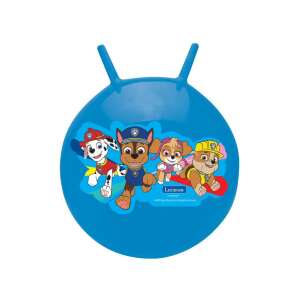 Skákací lopta Lexibook Paw Patrol 45 cm - Skákacie loptičky / postavičky