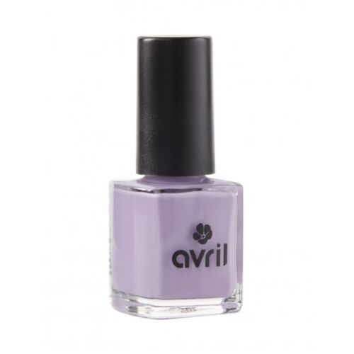 Körömlakk Lila Lilac 7ml 172678391 - Körömápolás