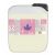 Detergent pentru Rufe Delicate Bio 5L 172679880