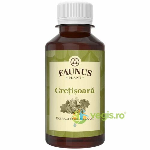Palástfű tinktúra 200ml 172680462 - Egészségügyi eszköz