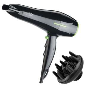 Hauser H-205N Sušilo za kosu 2200W #crno
