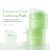 MEDICUBE EXOSOME CICA CALMING PAD 172691250