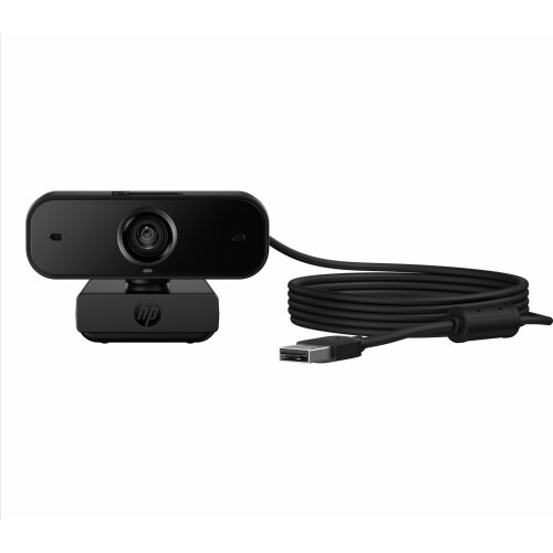 Webkamera 435 FHD 77B10AA 172691928 - Webkamera