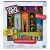 Tech Deck Enjoi SK8Shop Bonus Pack cu modele unice
