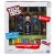 Tech Deck SK8Shop Bonus Pack Seria 1 cu 6 fingerboard-uri