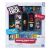 Tech Deck Enjoi SK8Shop Bonus Pack cu 6 fingerboard-uri
