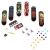 Tech Deck: Колекция от Fingerboard - различни, 6 броя 123971742