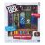 Tech Deck Alien Workshop SK8Shop Bonus Pack z 6 fingerboardami