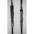 Bull Tackle-Avatar Bojlis bot - 13ft 3-4oz 172692291