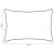 vidaXL Takaró szett 2 db 140 x 200 cm Téli 350 gsm Bézs 177512248