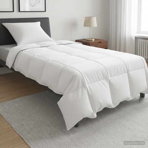 vidaXL Duvet Set 2 db 177512184 - Paplan