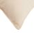vidaXL Takaró szett 2 db 137 x 200 cm Téli 350 gsm Bézs 177514190