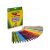 Crayola: Set mit 50 Buntstiften 93275644