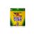 Crayola: Set od 50 bojica u boji 93275644