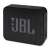 JBL Go Essential portable Bluetooth speaker, black