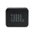 JBL GO Essential Czarny Przenośny Głośnik Bluetooth