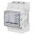 Wallbox Pulsar Max 22kW + POWER BOOST + Kábel Dock – Fekete - 7m - Type 2 172738269