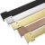 Zuhanyfal merevítő rúd 150 cm Rea Chrome 180836446