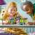 LEGO® Friends Roller Disco Játékszett - 3 az 1-ben - 7+ 58583473