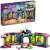 LEGO® Friends Roller Disco Játékszett - 3 az 1-ben - 7+ 58583473