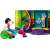 LEGO® Friends Roller Disco Játékszett - 3 az 1-ben - 7+ 58583473