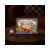 3D puzzle Vörös hajók, ROWOOD, fa, 219 darab 172742952