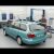 Ablaktörlő lapát Nissan Primera Traveller (WP11) Break 1996–2002, Bosch Twin H341 172746159