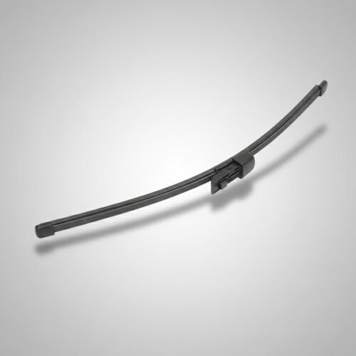 Lamela Ablaktörlő Lapát VALEO VR265 (574612) Hátsó 335mm