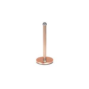 Berlinger Haus Primal Gloss Collection Konyhai Papírtörlő tartó Rosegold BH/6713
