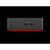 LENOVO ThinkPad Dock - Universal USB-C, 3x USB3.1, 2x USB2.0, 1x USB-C, 2x Display Port, 1x HDMI Port (40AY0090EU) 172748724