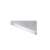 Amica Range Hood LED Lighting