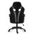 Power 2.5 Grey Mesh Gamer chair with breathable cover and SoftFlex swivel mechanism #black-grey 90711674
