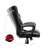 Huzaro Power 2.5 Gaming Chair reclining feature