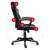 Huzaro Power 2.5 Gaming Chair features infographic