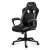 Huzaro Power 2.5 Grey Mesh Gaming Chair for esports