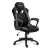 Huzaro Power 2.5 Grey Mesh Gaming Chair