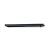 Acer Nitro V16 ANV16S-I51-799G Laptop Fekete (16" / Intel Core Ultra 7-355 / 16GB / 1TB M.2 SSD / Nvidia GeForce RTX 5070) 172759647