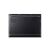 Acer Nitro V17 ANV17-I31-794W Laptop Fekete (17,3" / Intel Core 7-240H / 16GB / 1TB M.2 SSD / Nvidia GeForce RTX 5060) 172759550
