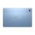 Lenovo 11" Idea Tab TB336FU 4/128GB WiFi Android Tablet - Kék 172759285