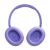 JBL T730BTLAV Tune 730BT Bluetooth Fejhallgató - Levendula 172759097