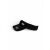 Dorko unisex baseball sapka daryl visor 181445120